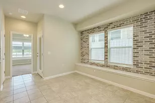9510 Whisper Willow Blvd, Manor, TX 78653 - Photo 14