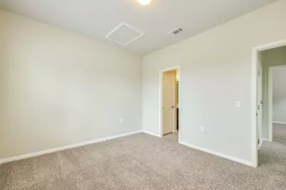 9510 Whisper Willow Boulevard, Manor, TX 78653 - Photo 28