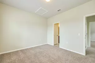 9510 Whisper Willow Blvd, Manor, TX 78653 - Photo 28