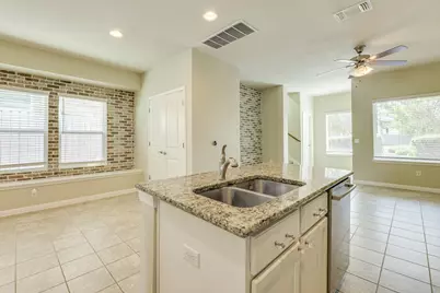 9510 Whisper Willow Boulevard, Manor, TX 78653 - Photo 12