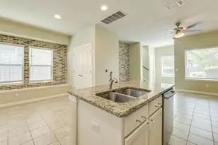 9510 Whisper Willow Blvd, Manor, TX 78653 - Photo 12