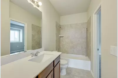 9510 Whisper Willow Boulevard, Manor, TX 78653 - Photo 26