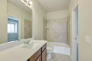 9510 Whisper Willow Blvd, Manor, TX 78653 - Photo 26