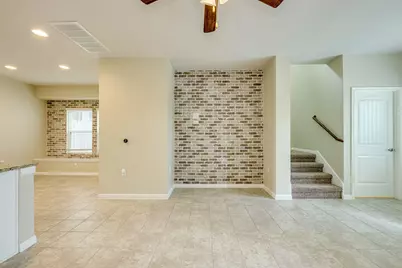 9510 Whisper Willow Boulevard, Manor, TX 78653 - Photo 4