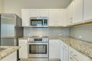 9510 Whisper Willow Blvd, Manor, TX 78653 - Photo 10