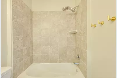 9510 Whisper Willow Boulevard, Manor, TX 78653 - Photo 24
