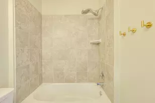 9510 Whisper Willow Blvd, Manor, TX 78653 - Photo 24