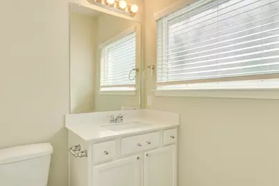 9510 Whisper Willow Boulevard, Manor, TX 78653 - Photo 18