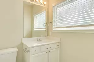 9510 Whisper Willow Blvd, Manor, TX 78653 - Photo 18