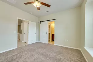 9510 Whisper Willow Blvd, Manor, TX 78653 - Photo 20