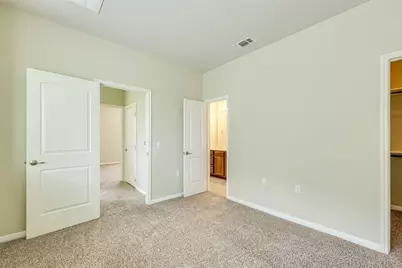9510 Whisper Willow Boulevard, Manor, TX 78653 - Photo 30