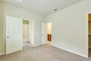 9510 Whisper Willow Blvd, Manor, TX 78653 - Photo 30