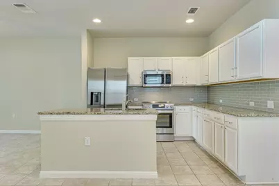 9510 Whisper Willow Boulevard, Manor, TX 78653 - Photo 8