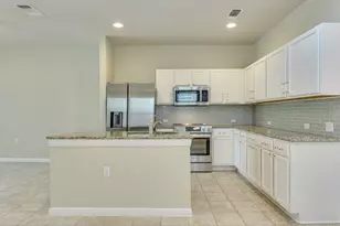 9510 Whisper Willow Blvd, Manor, TX 78653 - Photo 8