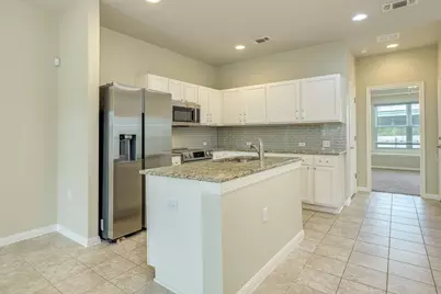 9510 Whisper Willow Boulevard, Manor, TX 78653 - Photo 6