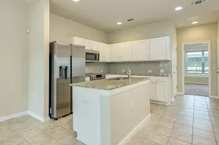 9510 Whisper Willow Blvd, Manor, TX 78653 - Photo 6