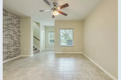 9510 Whisper Willow Boulevard, Manor, TX 78653 - Photo 16
