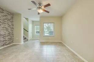 9510 Whisper Willow Blvd, Manor, TX 78653 - Photo 16