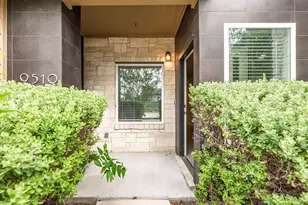 9510 Whisper Willow Blvd, Manor, TX 78653 - Photo 2