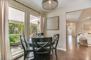 6920 Scenic Brook Dr, Austin, TX 78736 - Photo 12