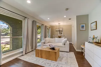 6920 Scenic Brook Drive, Austin, TX 78736 - Photo 6
