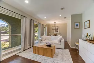 6920 Scenic Brook Dr, Austin, TX 78736 - Photo 6