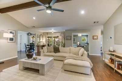 6920 Scenic Brook Drive, Austin, TX 78736 - Photo 8