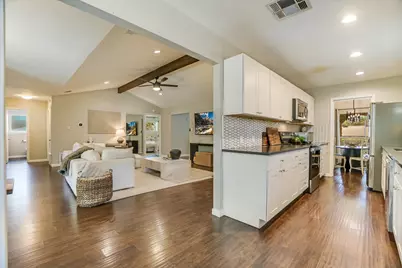 6920 Scenic Brook Drive, Austin, TX 78736 - Photo 10