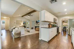 6920 Scenic Brook Dr, Austin, TX 78736 - Photo 10