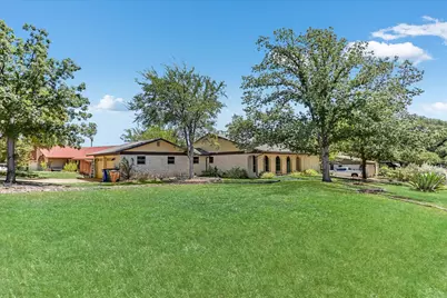 6920 Scenic Brook Drive, Austin, TX 78736 - Photo 22