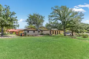 6920 Scenic Brook Dr, Austin, TX 78736 - Photo 22