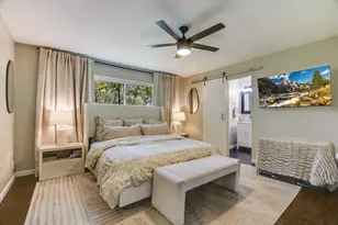 6920 Scenic Brook Dr, Austin, TX 78736 - Photo 14