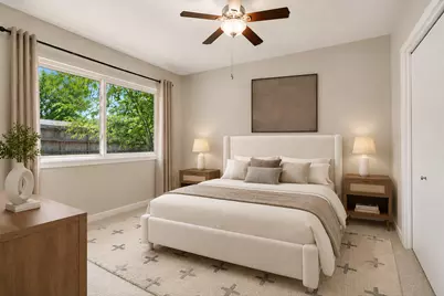 6920 Scenic Brook Drive, Austin, TX 78736 - Photo 18
