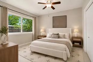 6920 Scenic Brook Dr, Austin, TX 78736 - Photo 18