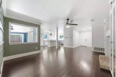 8404 Hornet Drive, Austin, TX 78749 - Photo 6