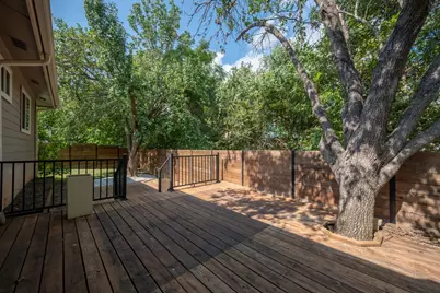 8404 Hornet Drive, Austin, TX 78749 - Photo 18