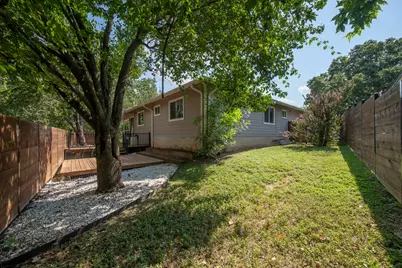 8404 Hornet Drive, Austin, TX 78749 - Photo 20