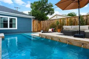 3111 Glenview Ave, Austin, TX 78703 - Photo 34
