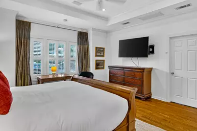 3111 Glenview Avenue, Austin, TX 78703 - Photo 18