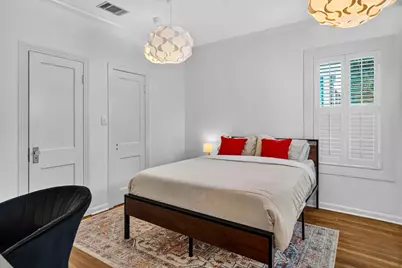 3111 Glenview Avenue, Austin, TX 78703 - Photo 24