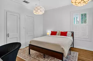 3111 Glenview Ave, Austin, TX 78703 - Photo 24