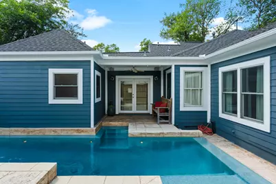 3111 Glenview Avenue, Austin, TX 78703 - Photo 30