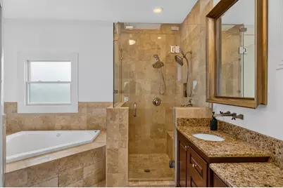 3111 Glenview Avenue, Austin, TX 78703 - Photo 20