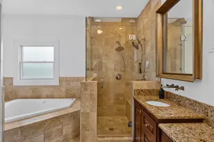 3111 Glenview Ave, Austin, TX 78703 - Photo 20