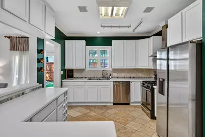 3111 Glenview Avenue, Austin, TX 78703 - Photo 14