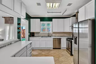 3111 Glenview Ave, Austin, TX 78703 - Photo 14