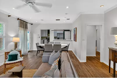 3111 Glenview Avenue, Austin, TX 78703 - Photo 6