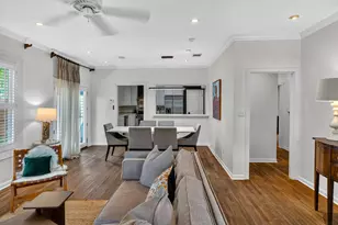 3111 Glenview Ave, Austin, TX 78703 - Photo 6