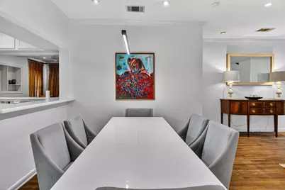 3111 Glenview Avenue, Austin, TX 78703 - Photo 10