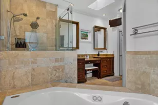 3111 Glenview Ave, Austin, TX 78703 - Photo 22